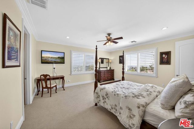 22355 S Summit Ridge Circle, Chatsworth (los Angeles), CA 91311