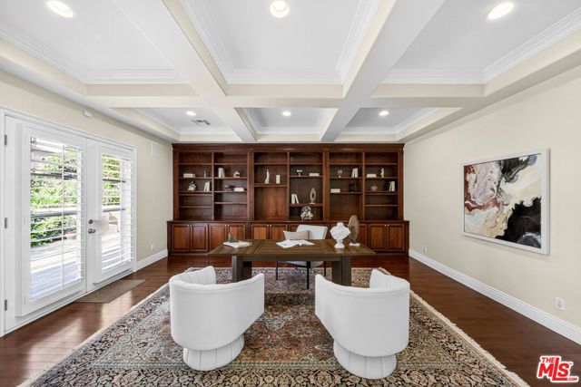 22355 S Summit Ridge Circle, Chatsworth (los Angeles), CA 91311