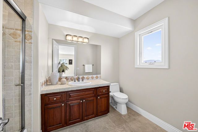22355 S Summit Ridge Circle, Chatsworth (los Angeles), CA 91311