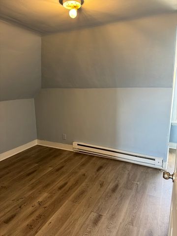 14 Bedford Street 2, Waltham, MA 02452