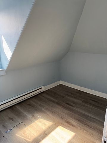 14 Bedford Street 2, Waltham, MA 02452