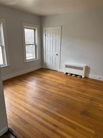 14 Bedford Street 2, Waltham, MA 02452