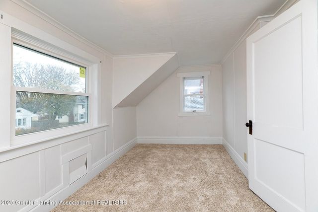 623 N Hayford Avenue, Lansing, MI 48912