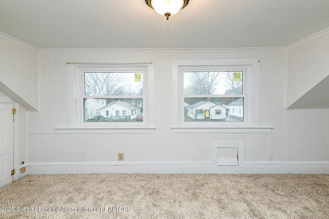 623 N Hayford Avenue, Lansing, MI 48912