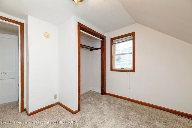 623 N Hayford Avenue, Lansing, MI 48912