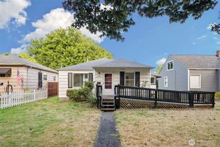 1310 8 Avenue, Longview, WA 98632