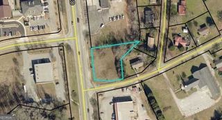 1360 Eatonton Road, Madison, GA 30650