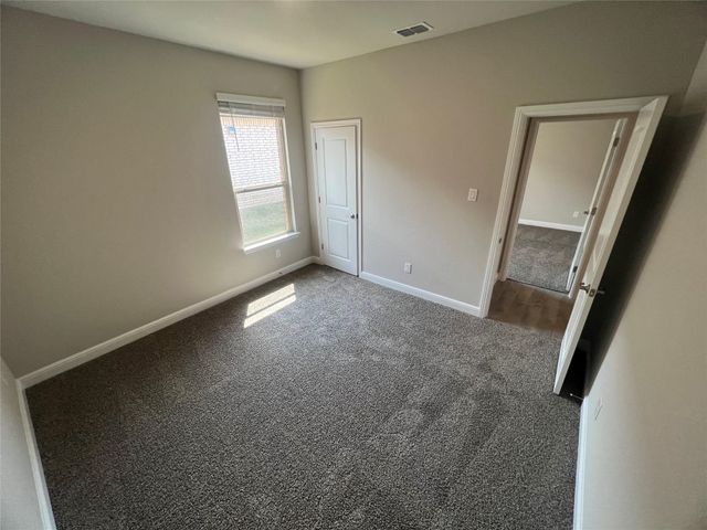 1117 Kirkham Way, Justin, TX 76247