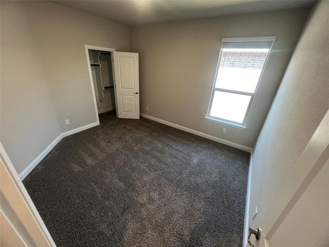 1117 Kirkham Way, Justin, TX 76247