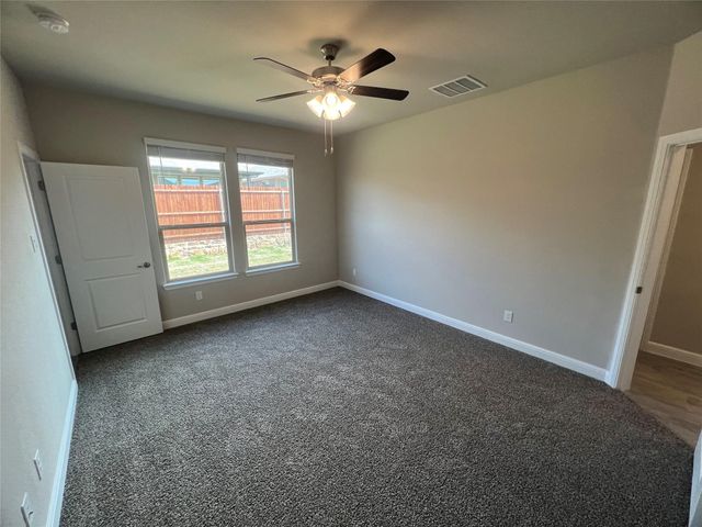 1117 Kirkham Way, Justin, TX 76247