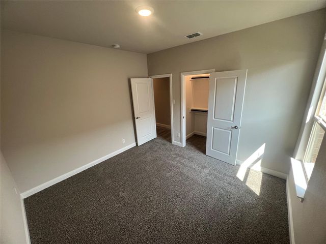1117 Kirkham Way, Justin, TX 76247