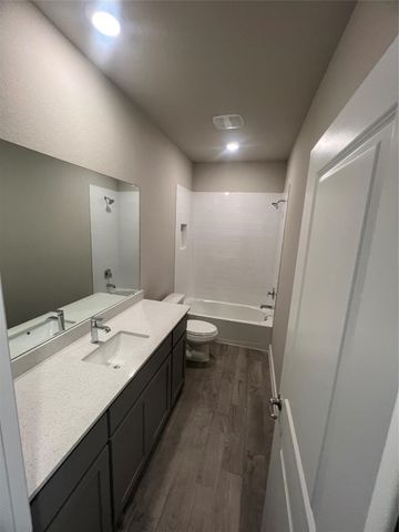 1117 Kirkham Way, Justin, TX 76247