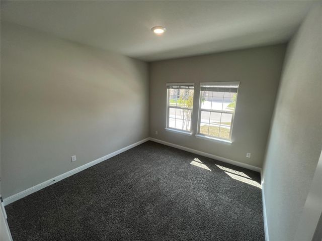 1117 Kirkham Way, Justin, TX 76247