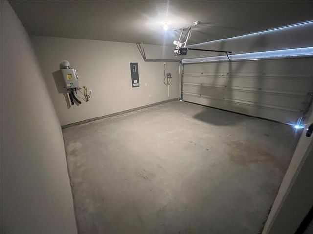 1117 Kirkham Way, Justin, TX 76247