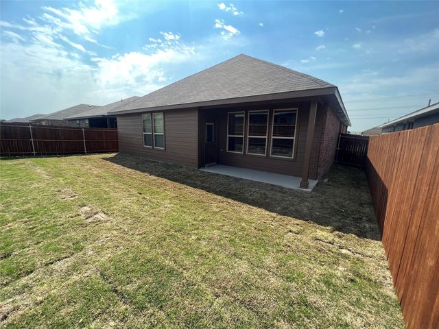 1117 Kirkham Way, Justin, TX 76247