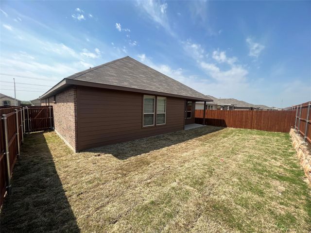 1117 Kirkham Way, Justin, TX 76247