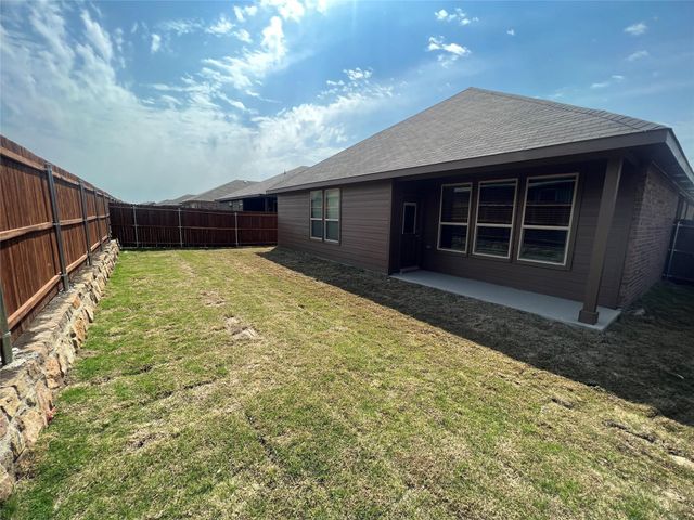 1117 Kirkham Way, Justin, TX 76247