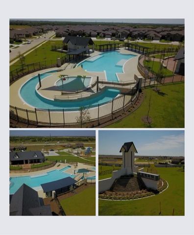 1117 Kirkham Way, Justin, TX 76247