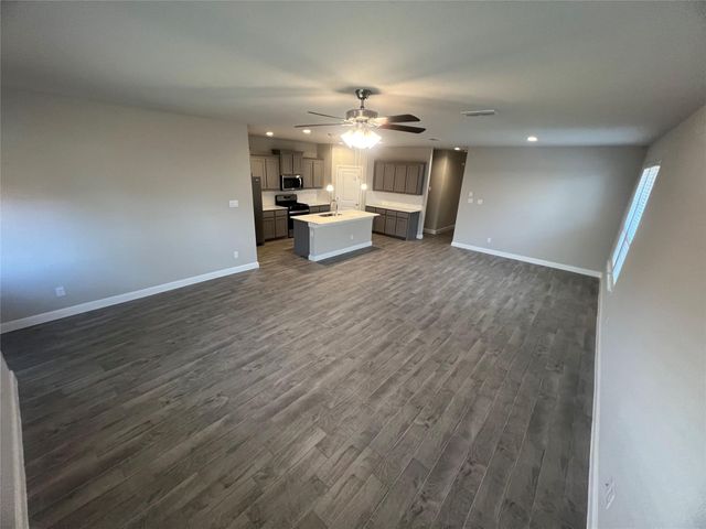 1117 Kirkham Way, Justin, TX 76247
