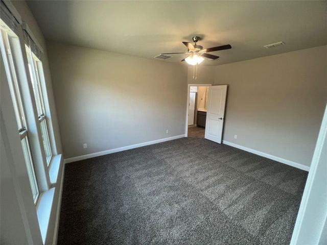 1117 Kirkham Way, Justin, TX 76247