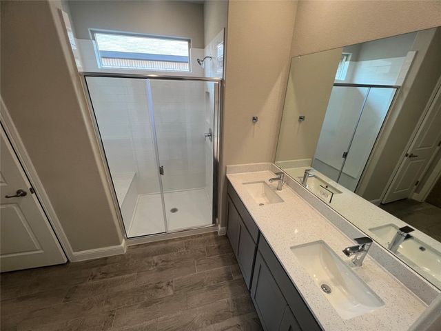 1117 Kirkham Way, Justin, TX 76247