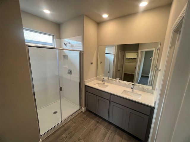 1117 Kirkham Way, Justin, TX 76247
