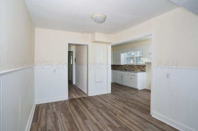 706 BROWNING Street, Amarillo, TX 79104