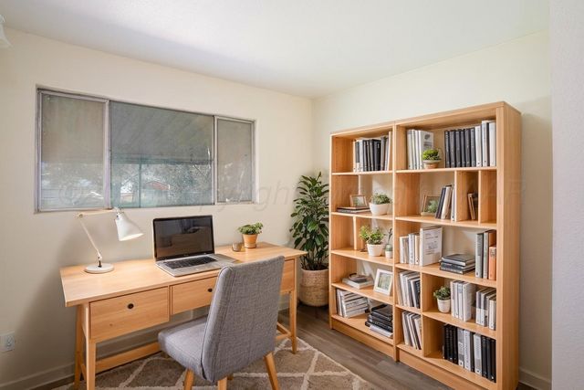 706 BROWNING Street, Amarillo, TX 79104