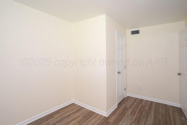 706 BROWNING Street, Amarillo, TX 79104