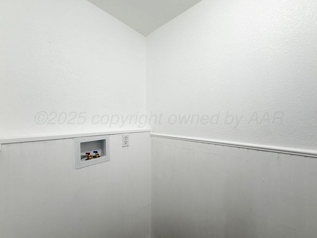 706 BROWNING Street, Amarillo, TX 79104