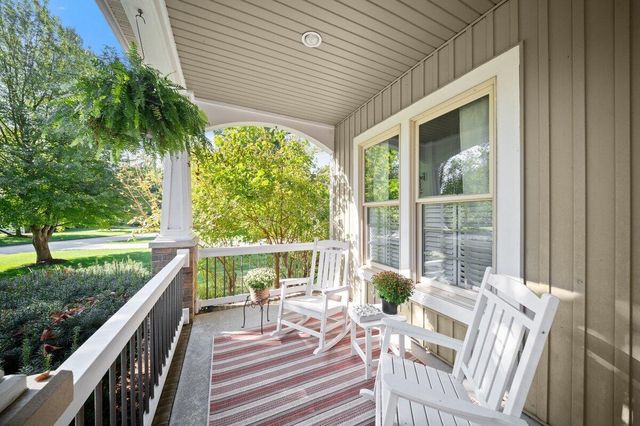 2949 Brookwind Drive, Park Twp, MI 49424