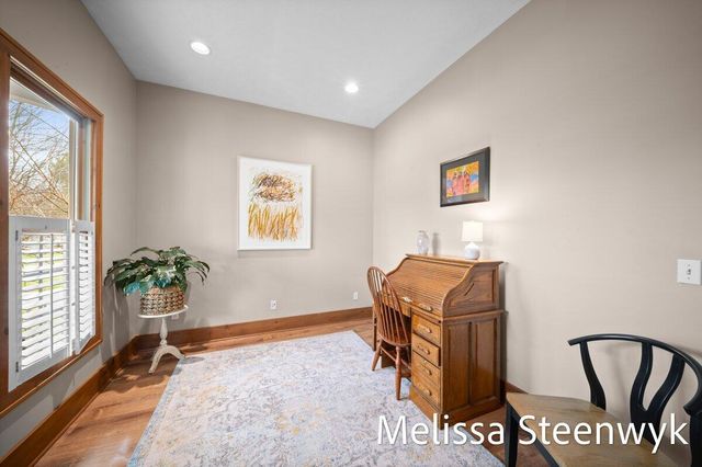 2949 Brookwind Drive, Park Twp, MI 49424