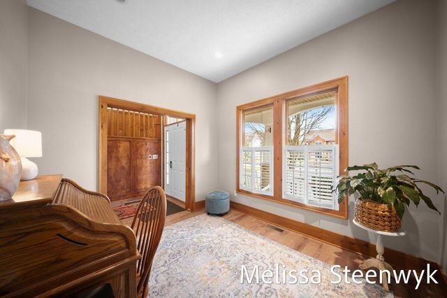 2949 Brookwind Drive, Park Twp, MI 49424