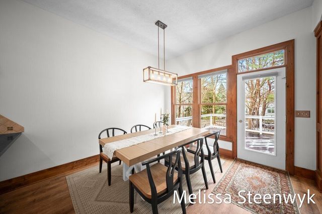 2949 Brookwind Drive, Park Twp, MI 49424