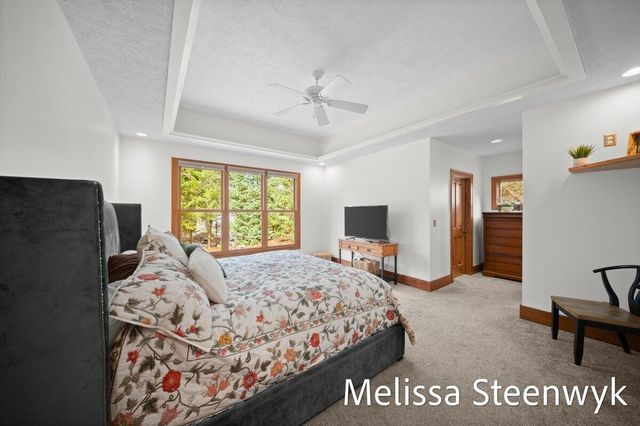 2949 Brookwind Drive, Park Twp, MI 49424