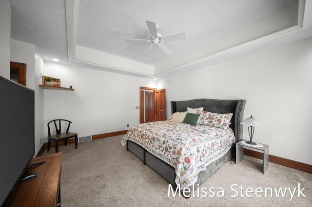 2949 Brookwind Drive, Park Twp, MI 49424