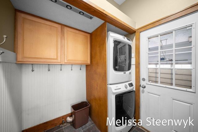 2949 Brookwind Drive, Park Twp, MI 49424