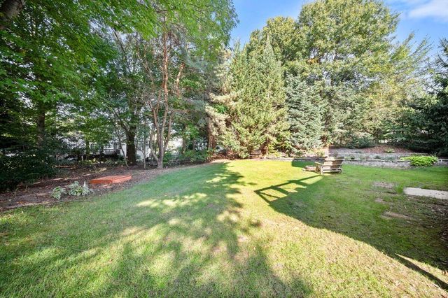 2949 Brookwind Drive, Park Twp, MI 49424