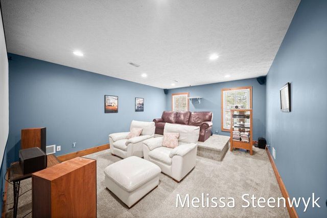 2949 Brookwind Drive, Park Twp, MI 49424