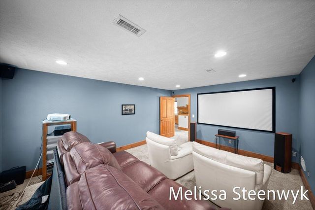 2949 Brookwind Drive, Park Twp, MI 49424