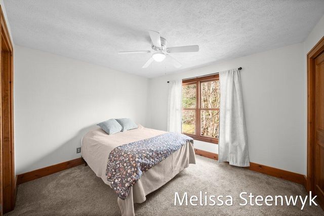 2949 Brookwind Drive, Park Twp, MI 49424