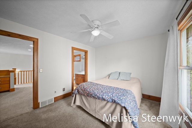 2949 Brookwind Drive, Park Twp, MI 49424