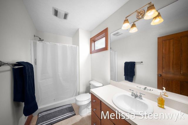 2949 Brookwind Drive, Park Twp, MI 49424