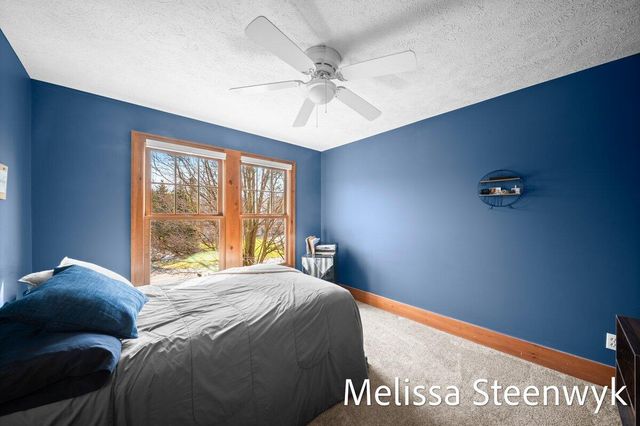 2949 Brookwind Drive, Park Twp, MI 49424