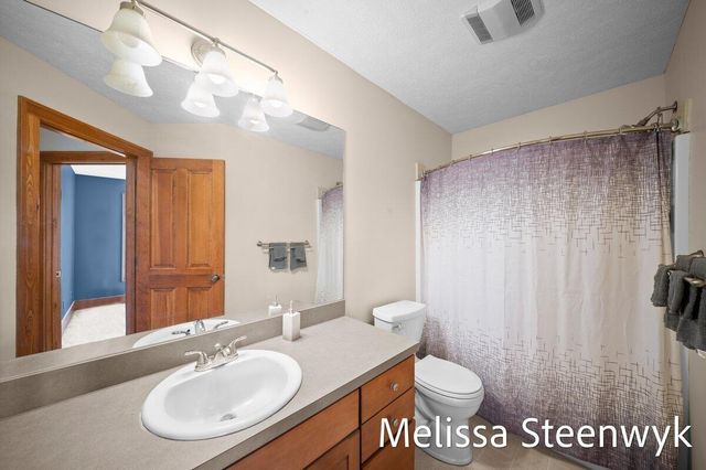 2949 Brookwind Drive, Park Twp, MI 49424