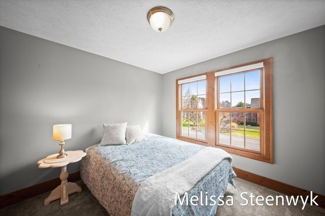 2949 Brookwind Drive, Park Twp, MI 49424