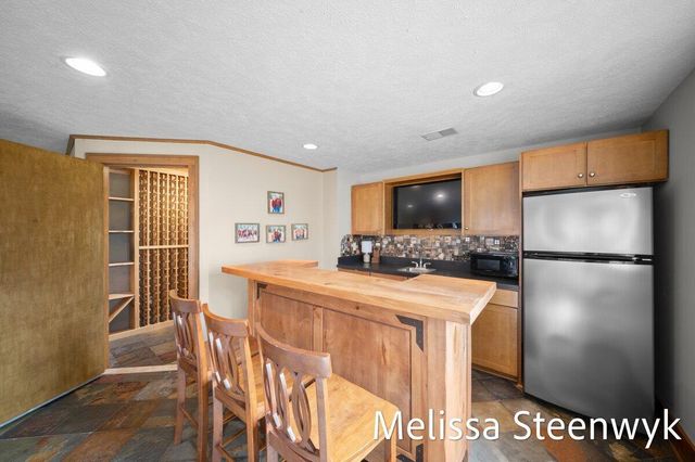 2949 Brookwind Drive, Park Twp, MI 49424