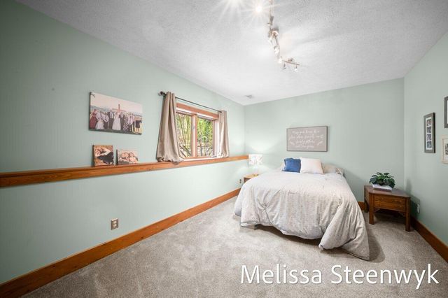 2949 Brookwind Drive, Park Twp, MI 49424