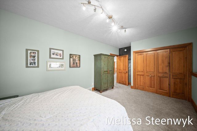 2949 Brookwind Drive, Park Twp, MI 49424