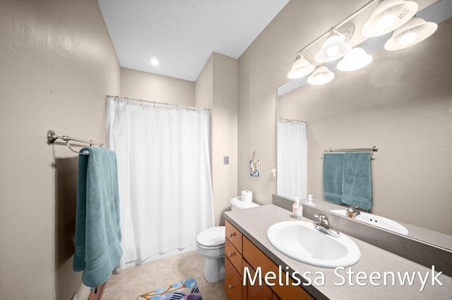 2949 Brookwind Drive, Park Twp, MI 49424